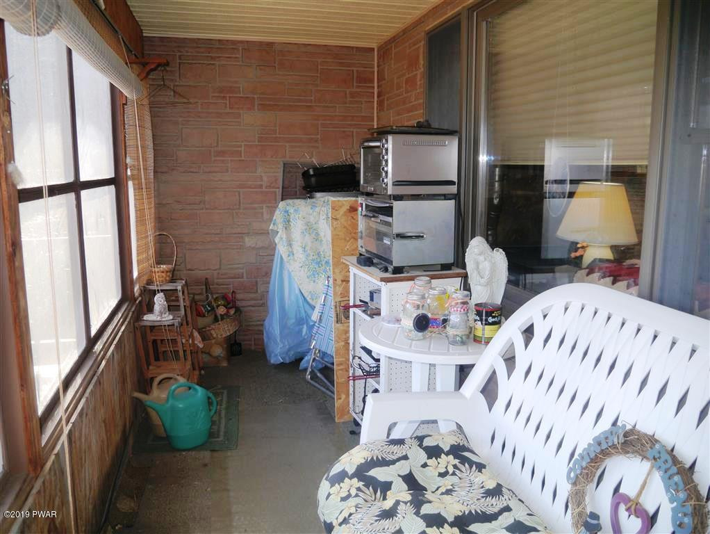 545 Big Valley Road Susquehanna, PA 18847 - Photo 22 of 40
