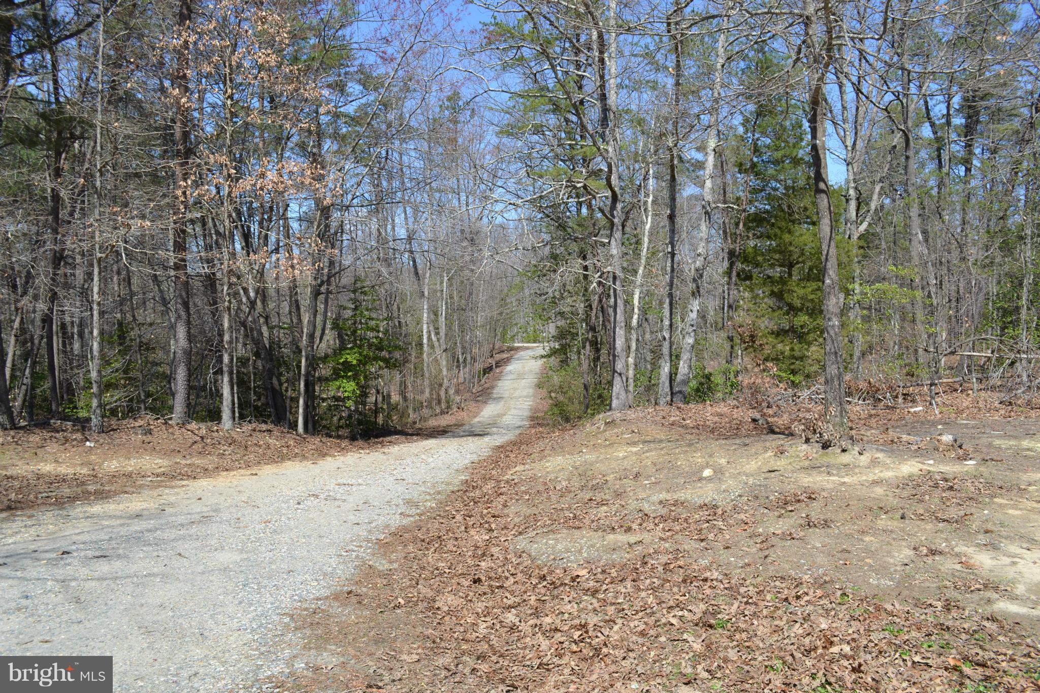13034 Thunder Road King George, VA 22485 - Photo 2 of 21 Country Road, take me home!