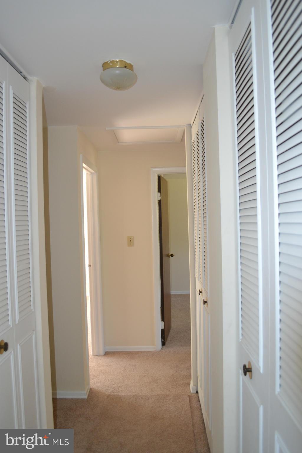 13034 Thunder Road King George, VA 22485 - Photo 13 of 21 Interior (General)