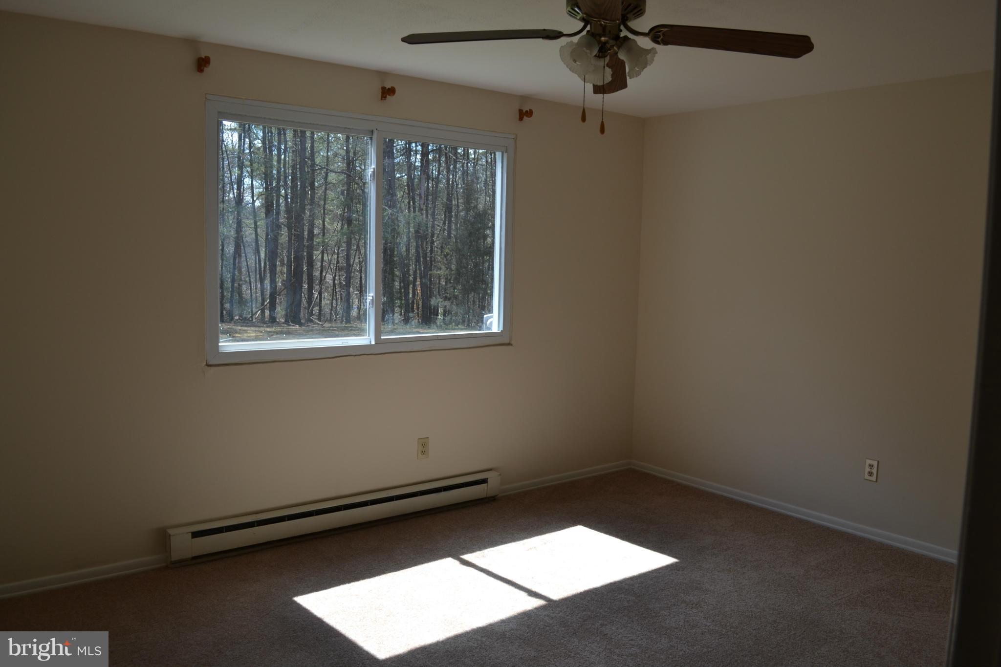 13034 Thunder Road King George, VA 22485 - Photo 14 of 21 Bedroom (Master)