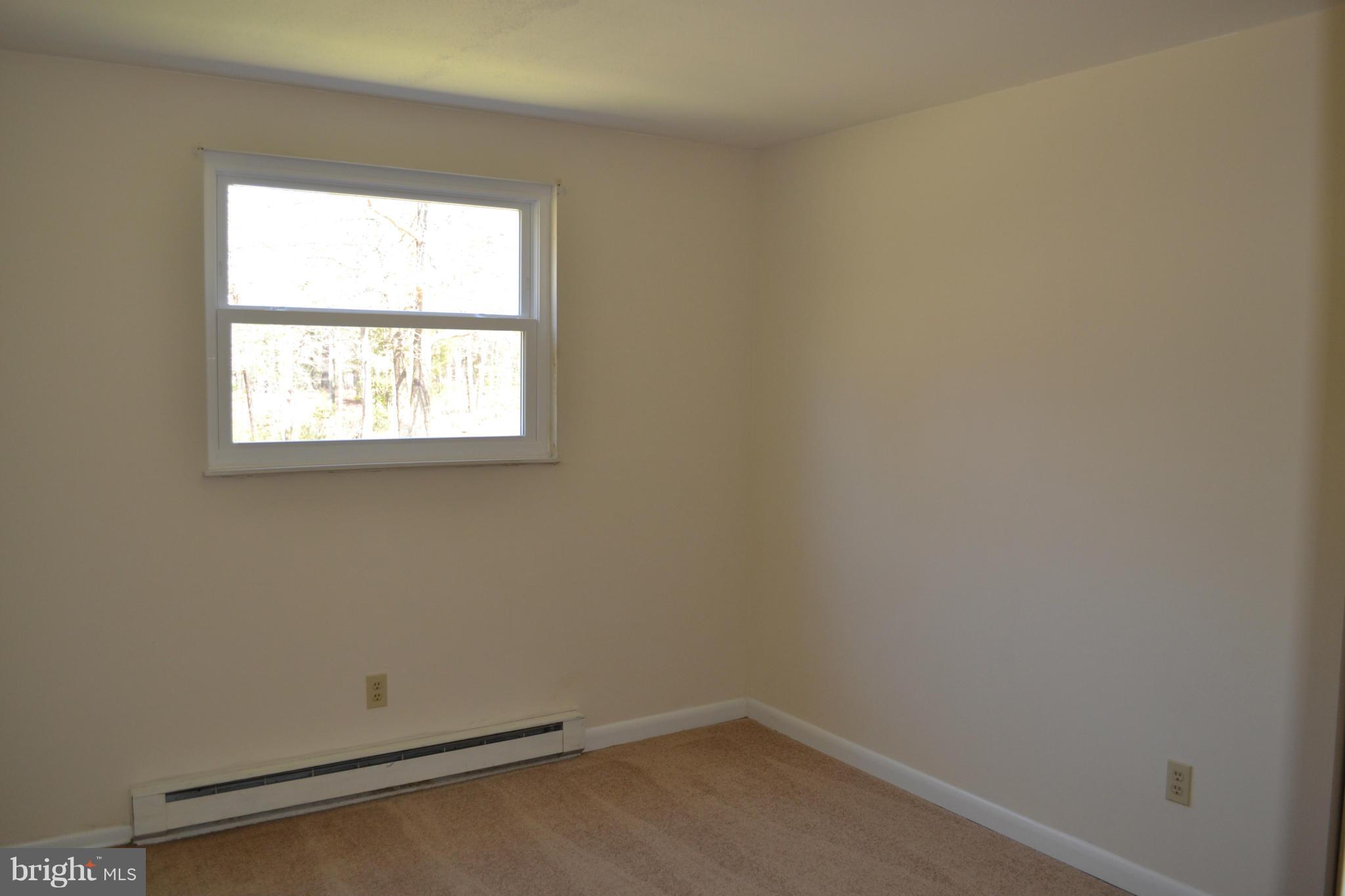 13034 Thunder Road King George, VA 22485 - Photo 15 of 21 Bedroom