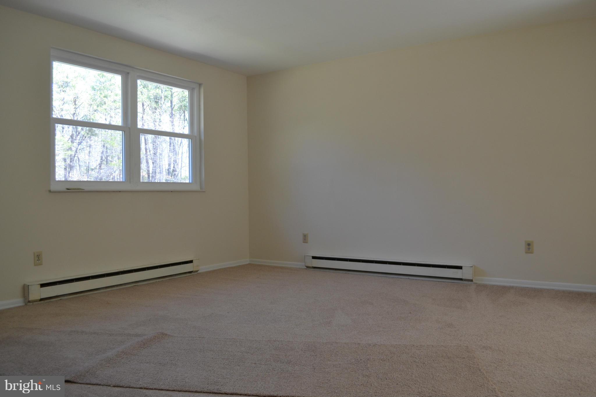 13034 Thunder Road King George, VA 22485 - Photo 16 of 21 Interior (General)