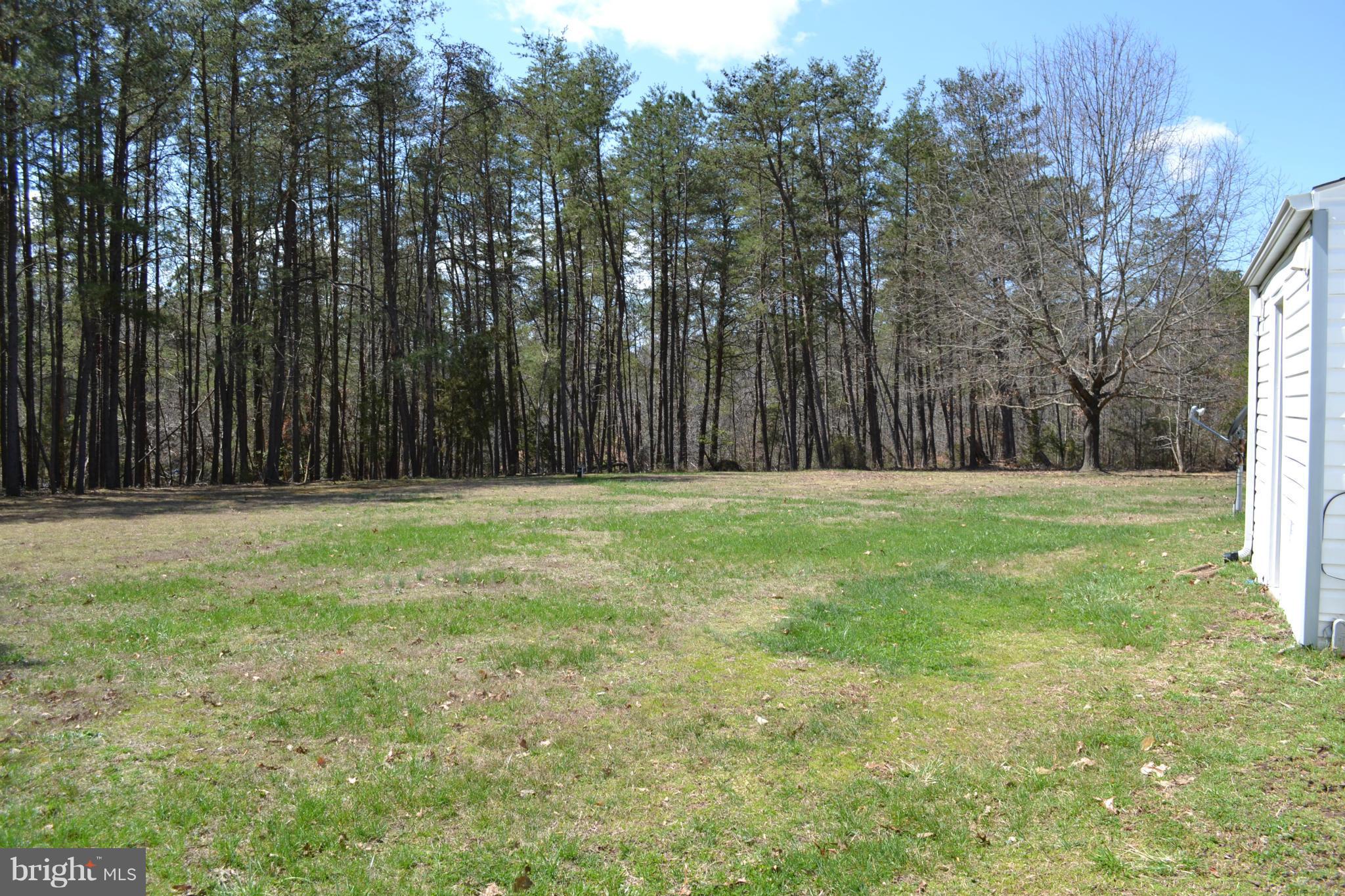 13034 Thunder Road King George, VA 22485 - Photo 17 of 21 Exterior (General)
