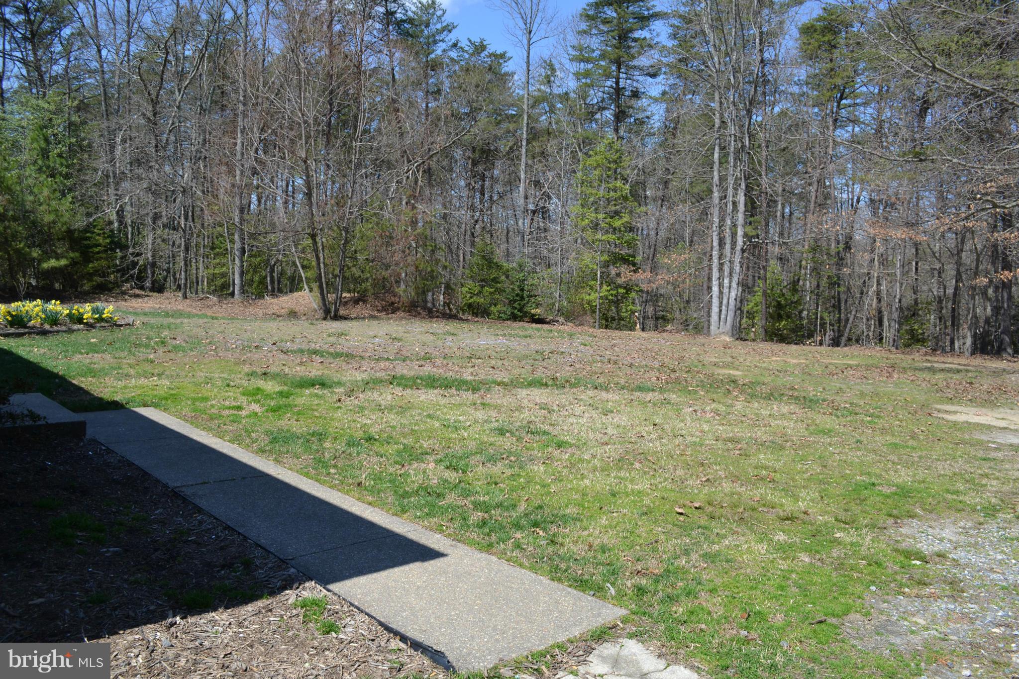 13034 Thunder Road King George, VA 22485 - Photo 19 of 21 View