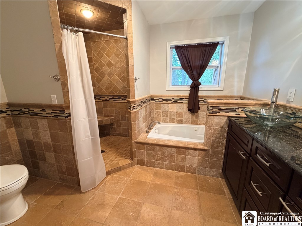 1941 Windfall Road Olean, NY 14760 - Photo 23 of 48 Gallery Image 23