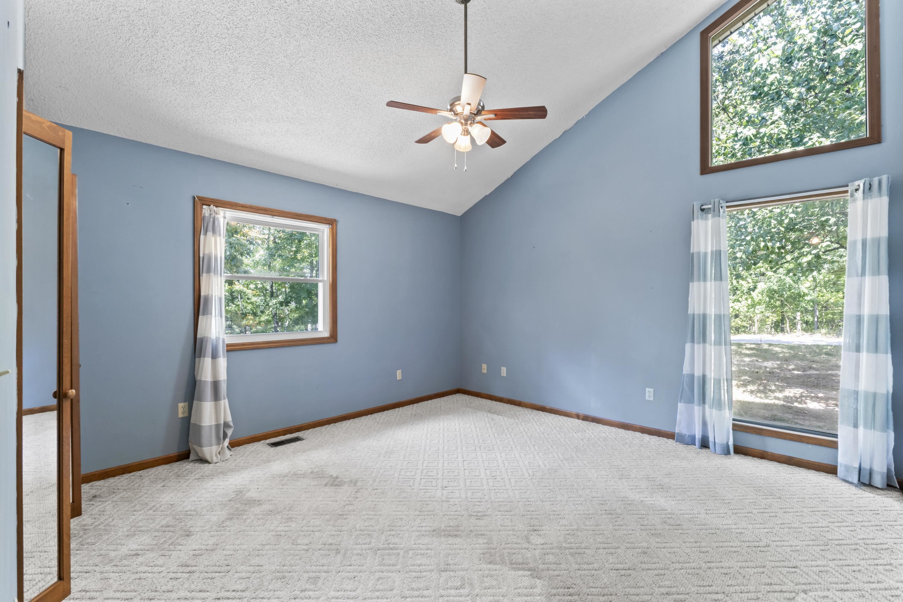 5151 Scotland Heights Road Catlettsburg, KY 41129 - Photo 35 of 49