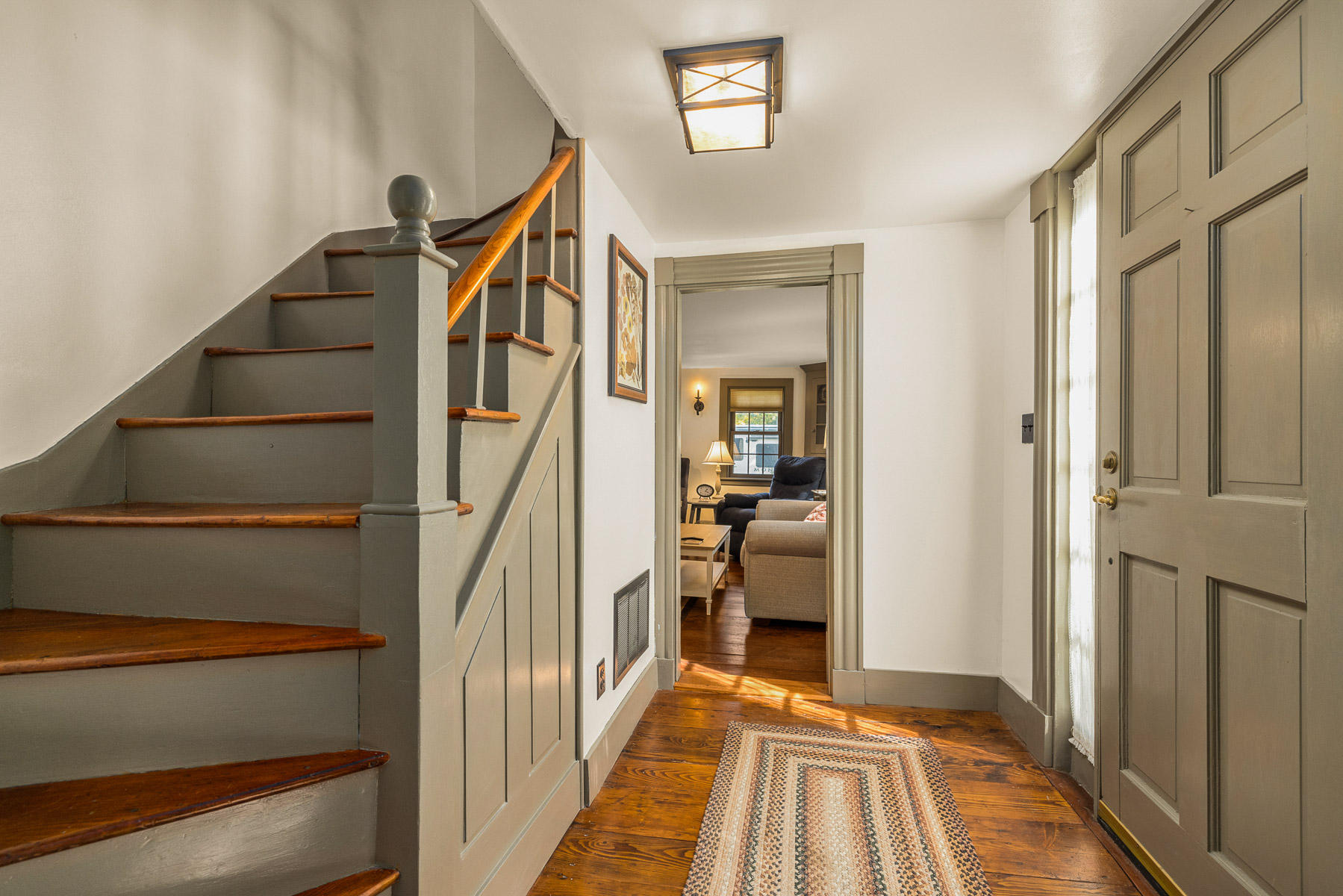 83 Picott Road Kittery, ME 03904 - Photo 29 of 60 seacoast_rephotos-124