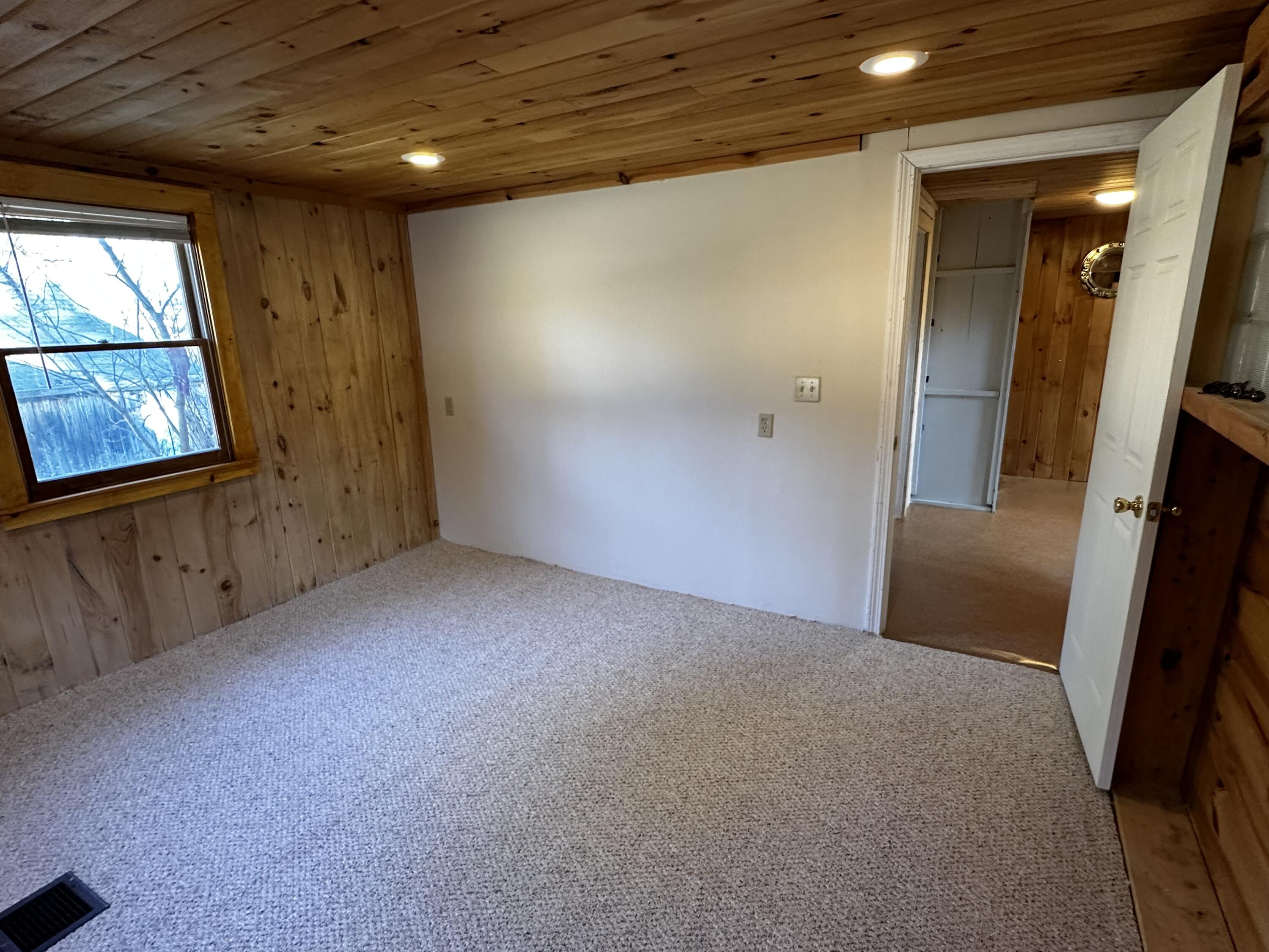 982 Castine Road Orland, ME 04472 - Photo 22 of 44 IMG_4114