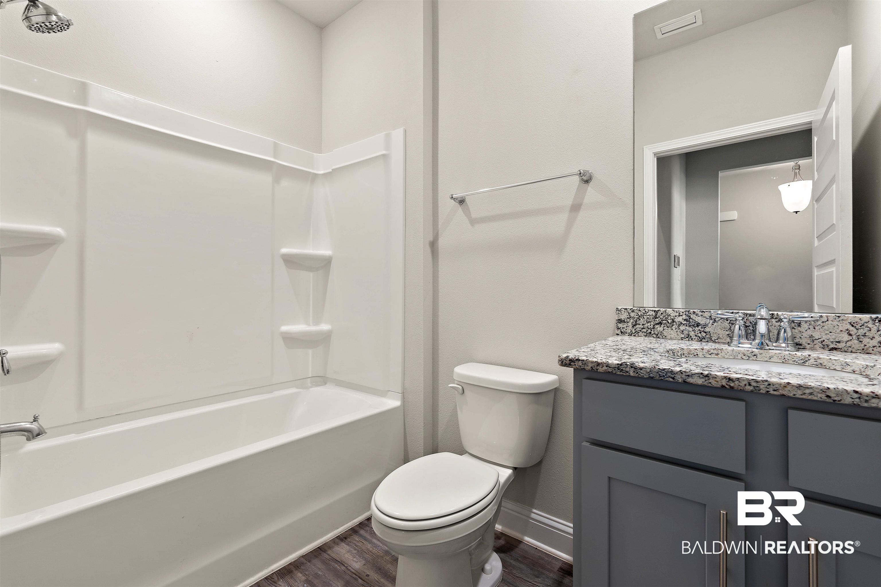 9366 Swan Point Road Daphne, AL 36526 - Photo 20 of 26