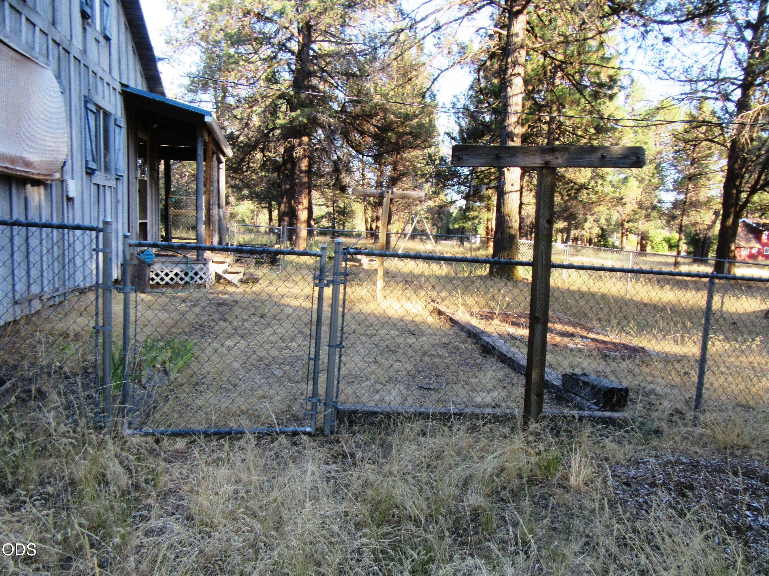 541 Mathews Road Dorris, CA 96023 - Photo 30 of 59 Gallery Image 30