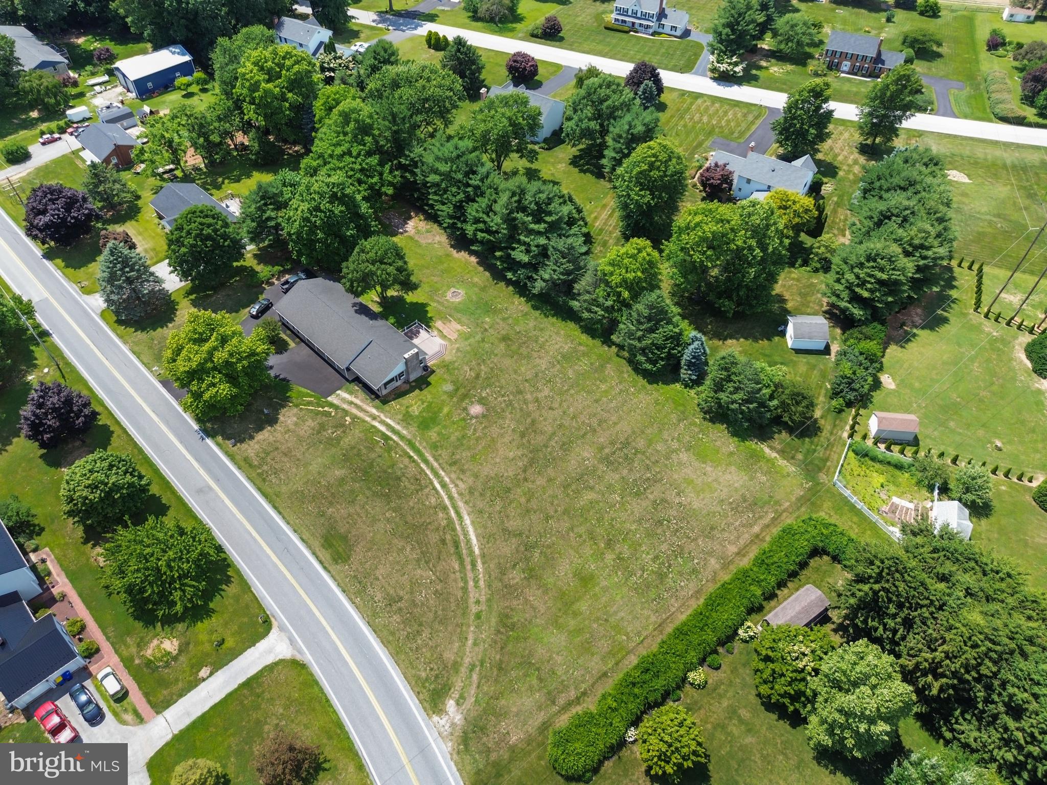 771 Plank Road New Freedom, PA 17349 - Photo 64 of 67