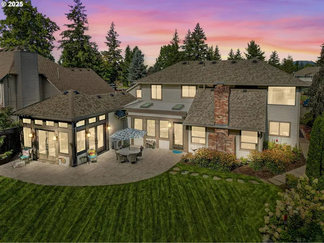 $759,000 | 1941 Northeast 165th Place, Portland, OR 97230