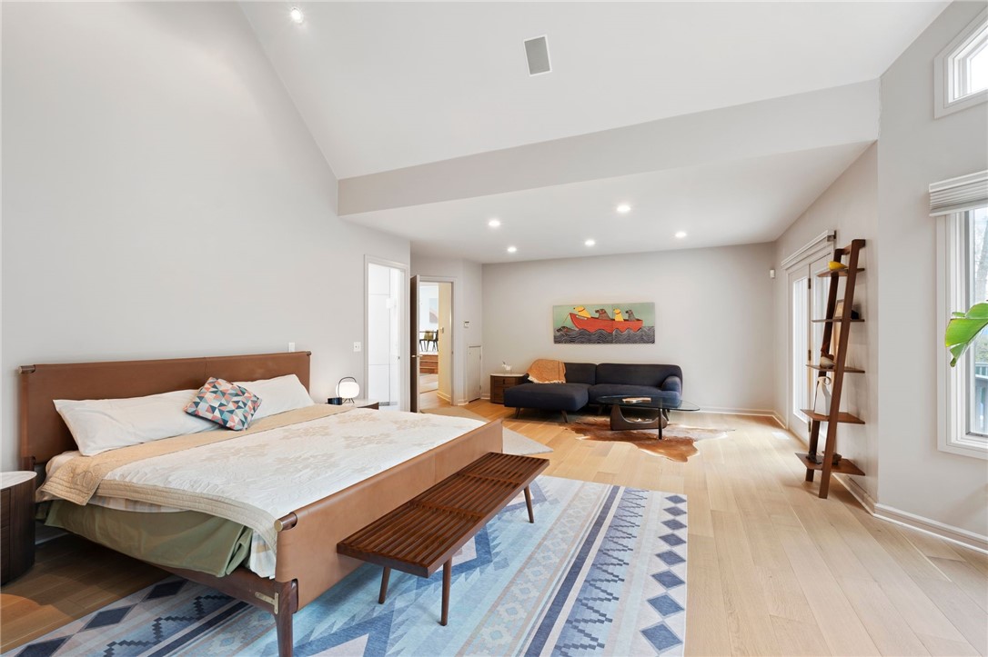 110 Shadow Brook Drive Warwick, RI 02886 - Photo 17 of 40