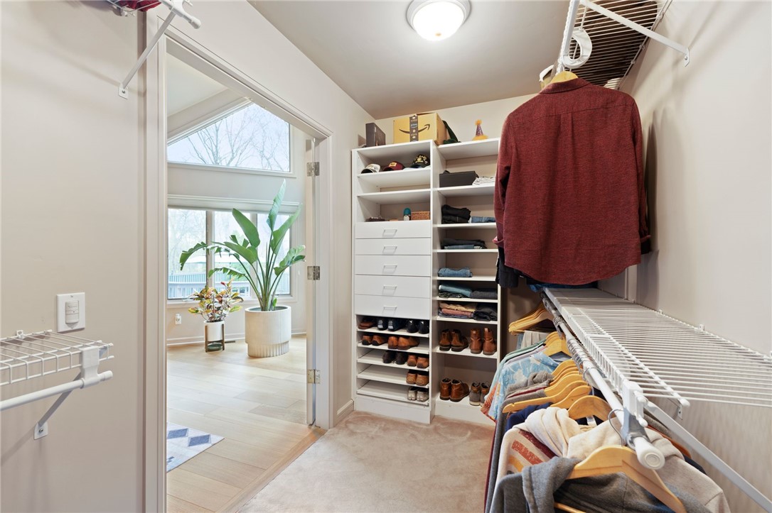 110 Shadow Brook Drive Warwick, RI 02886 - Photo 18 of 40