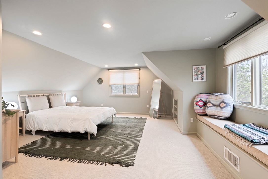 110 Shadow Brook Drive Warwick, RI 02886 - Photo 20 of 40