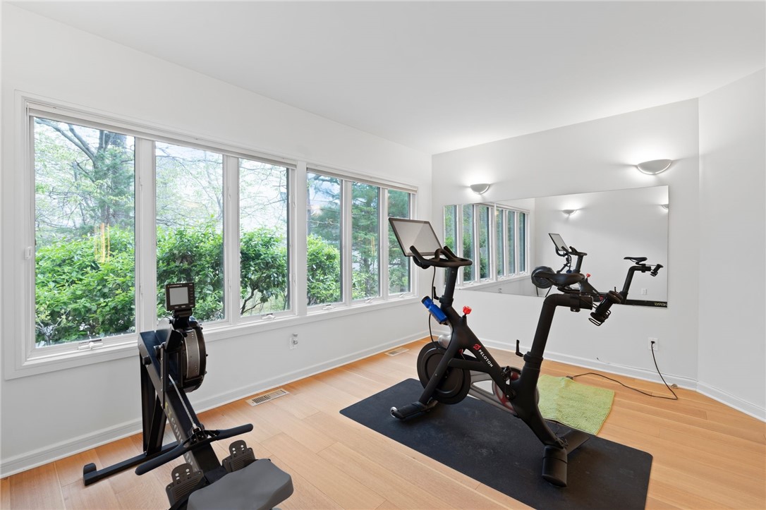 110 Shadow Brook Drive Warwick, RI 02886 - Photo 31 of 40