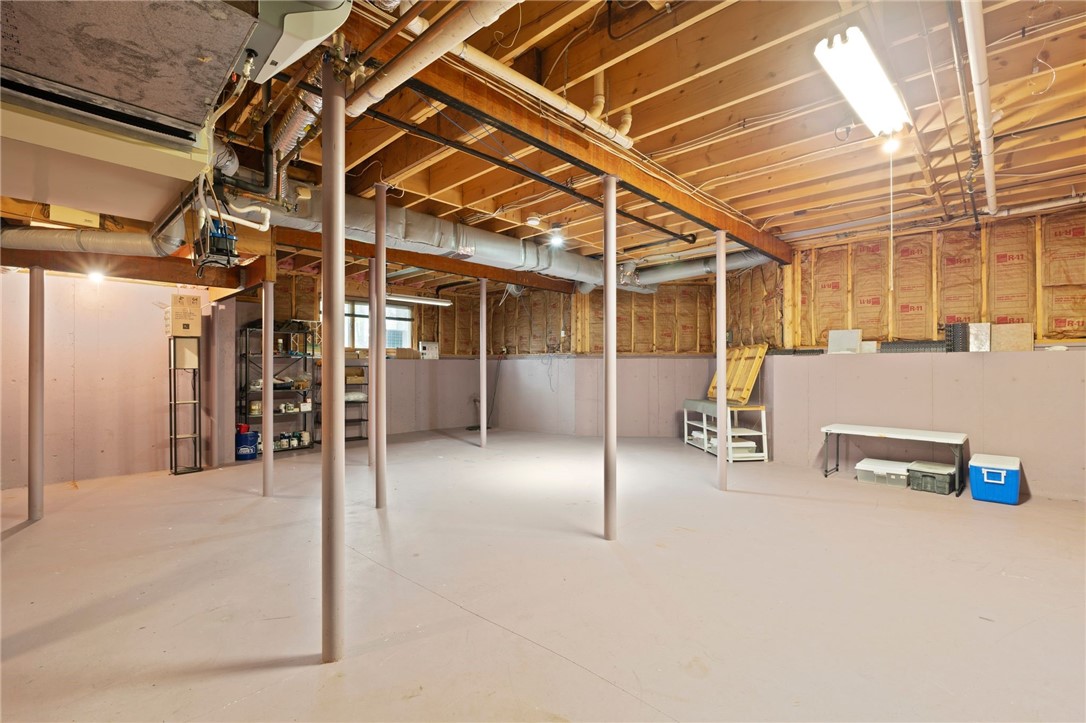 110 Shadow Brook Drive Warwick, RI 02886 - Photo 34 of 40