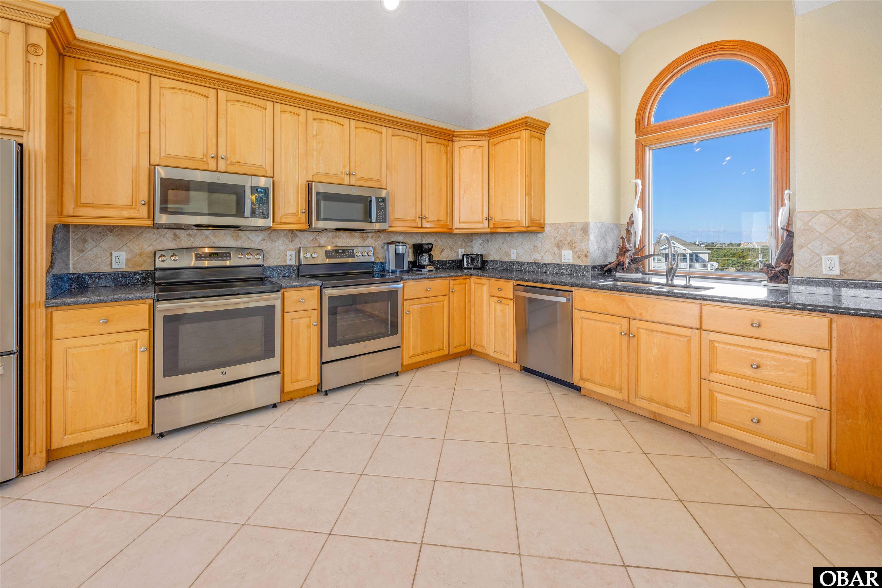 57045 Lighthouse Road Hatteras, NC 27943 - Photo 3 of 59