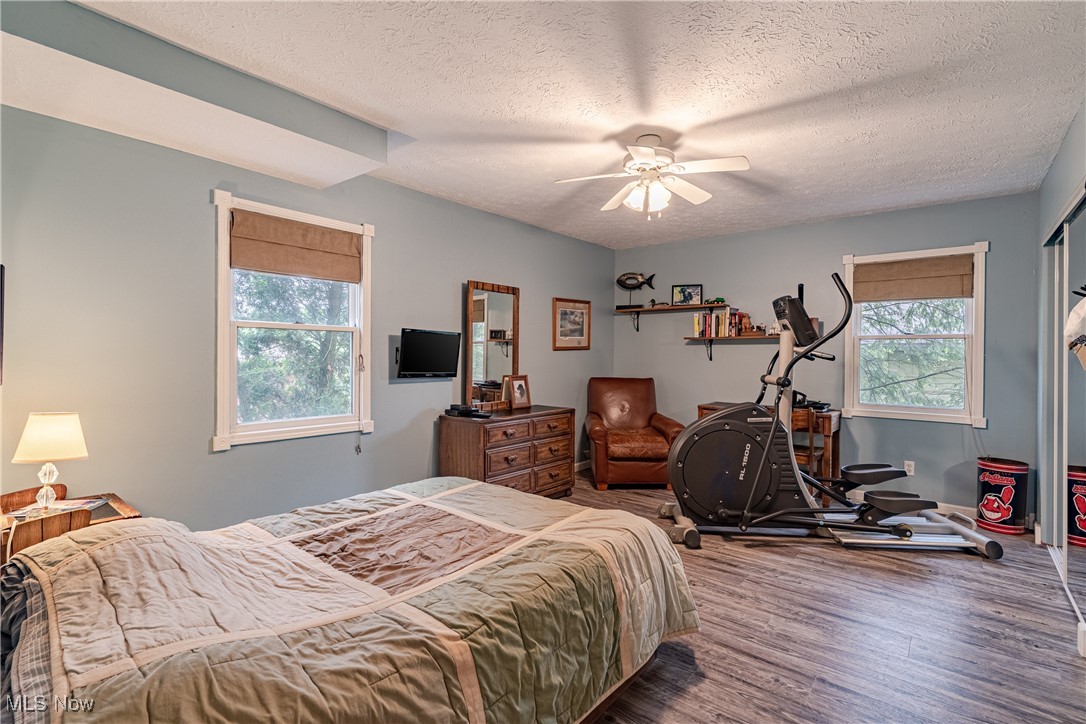7170 Lafayette Road Medina, OH 44256 - Photo 28 of 49 Gallery Image 28