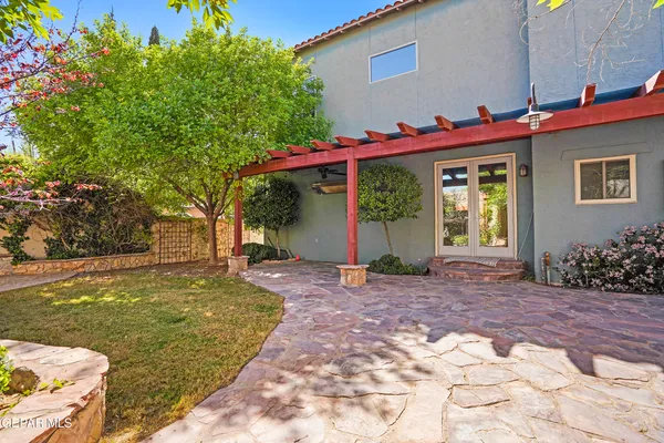 $839,900 | 1030 Blanchard Avenue, El Paso, TX 79902