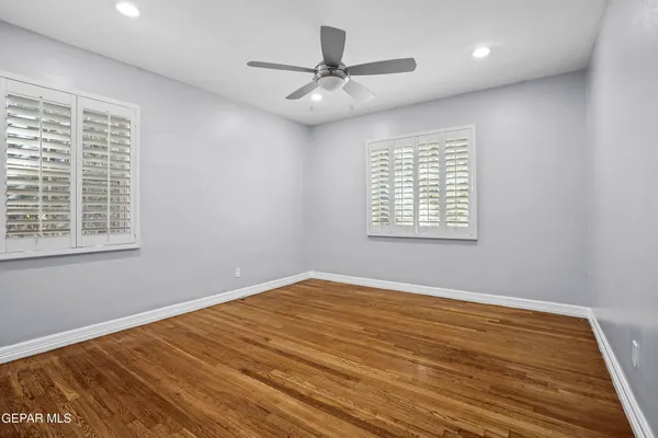 $839,900 | 1030 Blanchard Avenue, El Paso, TX 79902