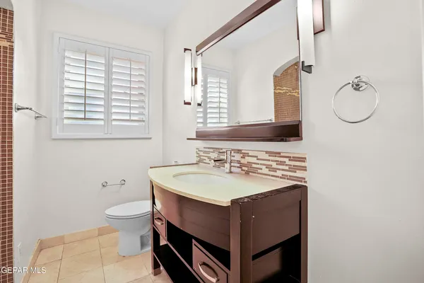 $839,900 | 1030 Blanchard Avenue, El Paso, TX 79902