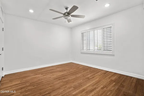 $839,900 | 1030 Blanchard Avenue, El Paso, TX 79902