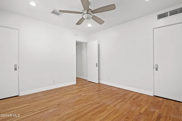 $839,900 | 1030 Blanchard Avenue, El Paso, TX 79902