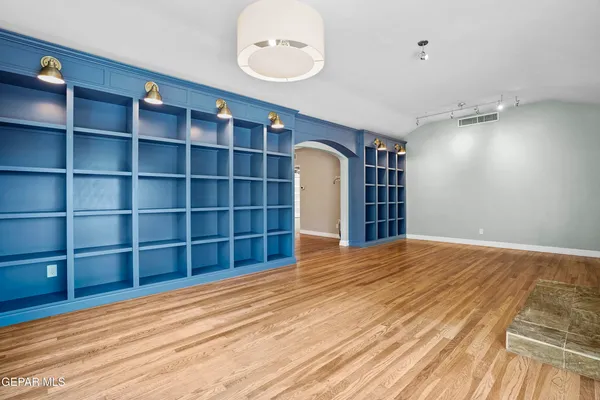 $839,900 | 1030 Blanchard Avenue, El Paso, TX 79902