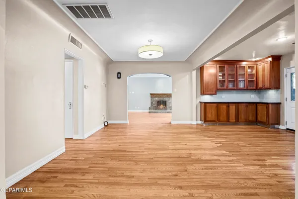 $839,900 | 1030 Blanchard Avenue, El Paso, TX 79902