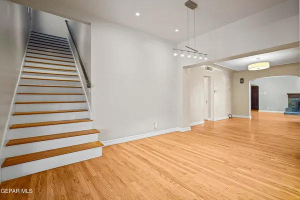 $839,900 | 1030 Blanchard Avenue, El Paso, TX 79902