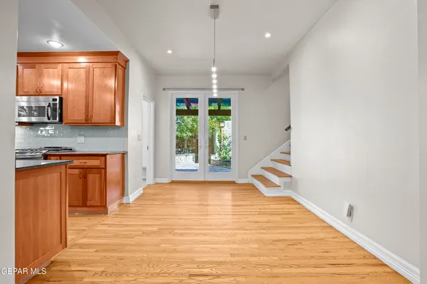 $839,900 | 1030 Blanchard Avenue, El Paso, TX 79902