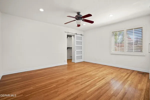 $839,900 | 1030 Blanchard Avenue, El Paso, TX 79902