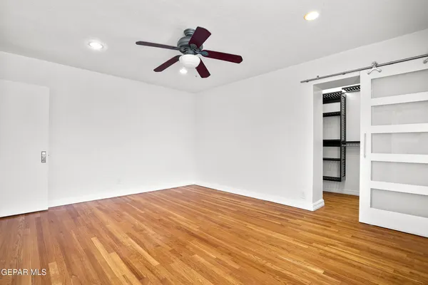 $839,900 | 1030 Blanchard Avenue, El Paso, TX 79902