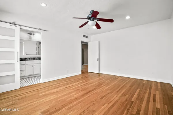 $839,900 | 1030 Blanchard Avenue, El Paso, TX 79902