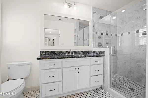 $839,900 | 1030 Blanchard Avenue, El Paso, TX 79902