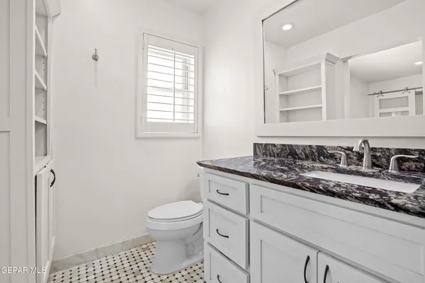 $839,900 | 1030 Blanchard Avenue, El Paso, TX 79902