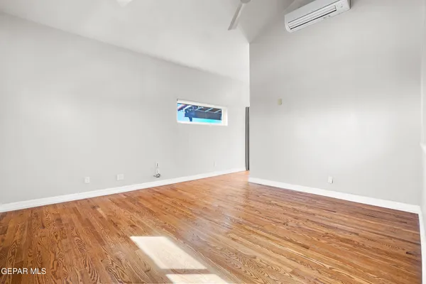 $839,900 | 1030 Blanchard Avenue, El Paso, TX 79902