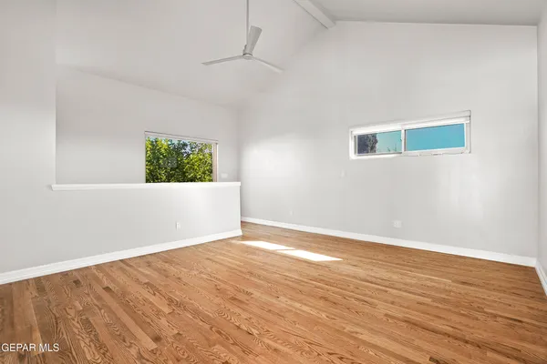 $839,900 | 1030 Blanchard Avenue, El Paso, TX 79902