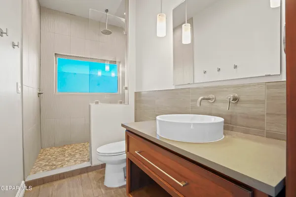 $839,900 | 1030 Blanchard Avenue, El Paso, TX 79902