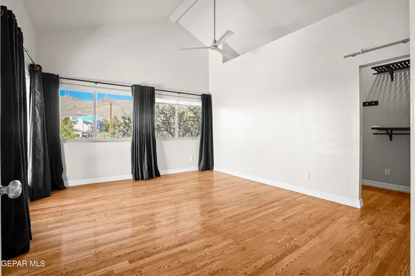 $839,900 | 1030 Blanchard Avenue, El Paso, TX 79902