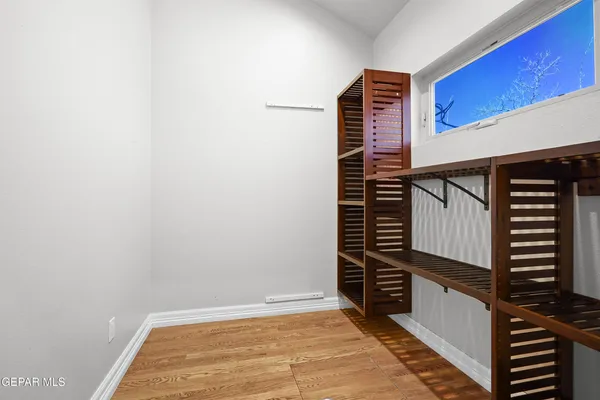 $839,900 | 1030 Blanchard Avenue, El Paso, TX 79902