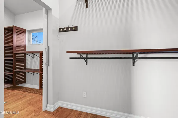 $839,900 | 1030 Blanchard Avenue, El Paso, TX 79902
