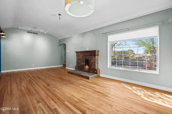 $839,900 | 1030 Blanchard Avenue, El Paso, TX 79902