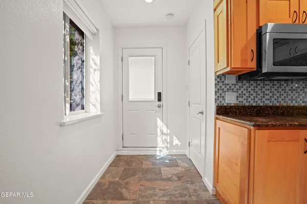 $839,900 | 1030 Blanchard Avenue, El Paso, TX 79902
