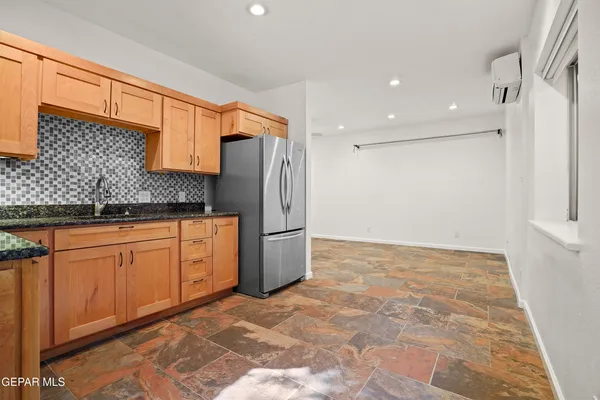 $839,900 | 1030 Blanchard Avenue, El Paso, TX 79902