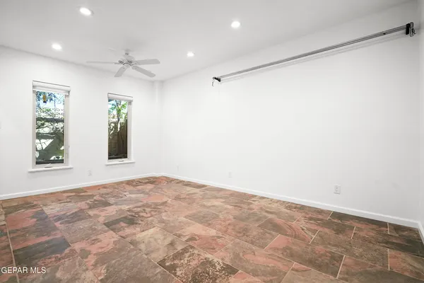 $839,900 | 1030 Blanchard Avenue, El Paso, TX 79902
