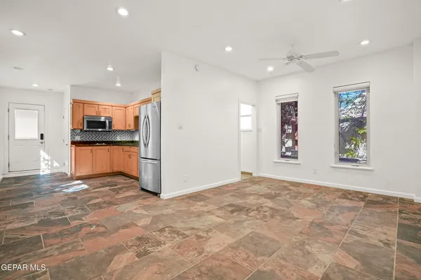 $839,900 | 1030 Blanchard Avenue, El Paso, TX 79902