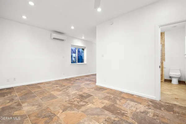 $839,900 | 1030 Blanchard Avenue, El Paso, TX 79902