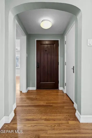 $839,900 | 1030 Blanchard Avenue, El Paso, TX 79902